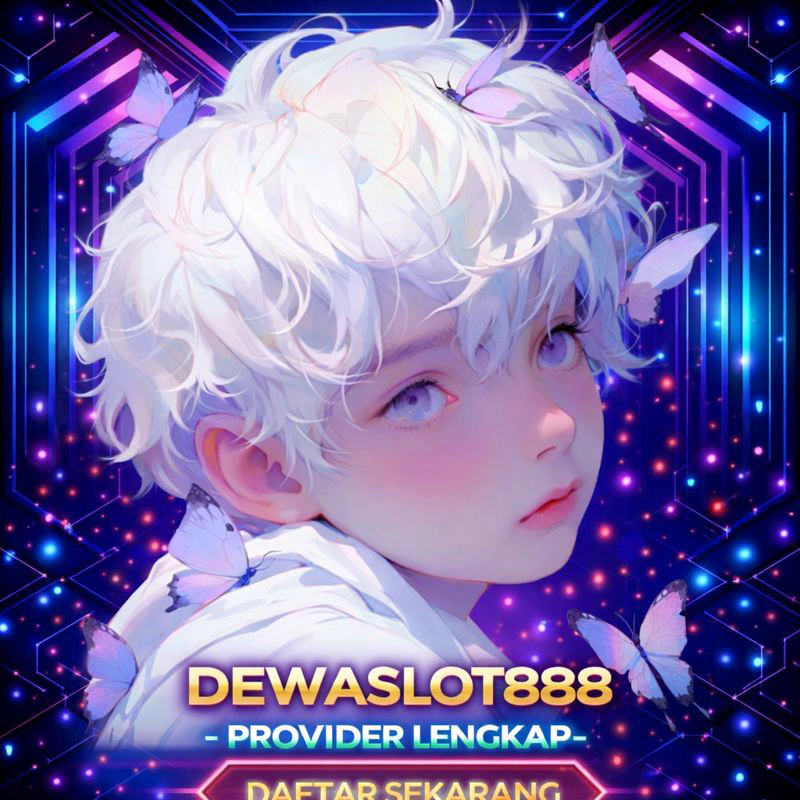 Galeri foto Dewaslot888 : Peninjauan Ahli Interaksi Fitur & Alur Sistem di Jakarta